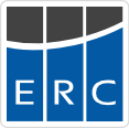 ERC Yapı Market